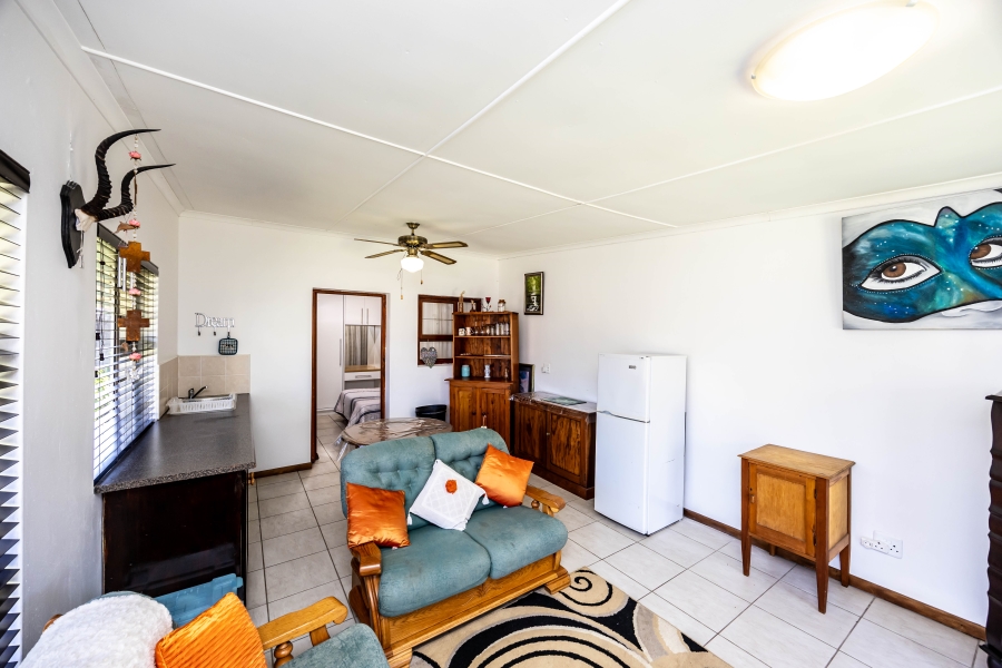 3 Bedroom Property for Sale in Gonubie Eastern Cape